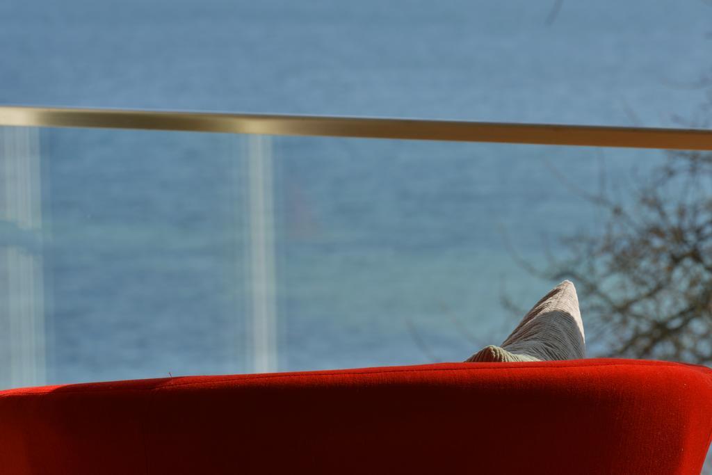Suite Meersinn Sassnitz Luaran gambar